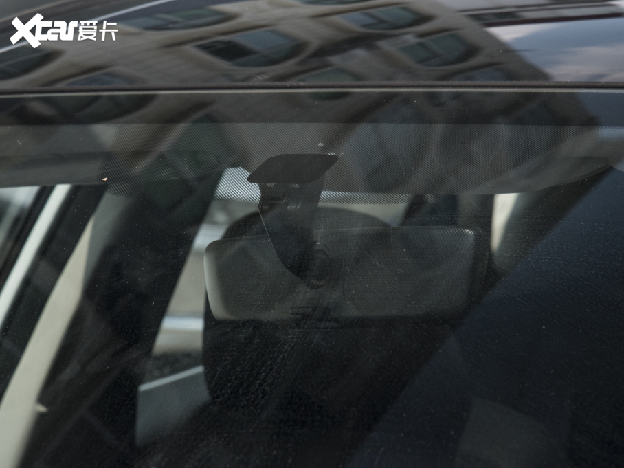 2022׺C 550KM Pro