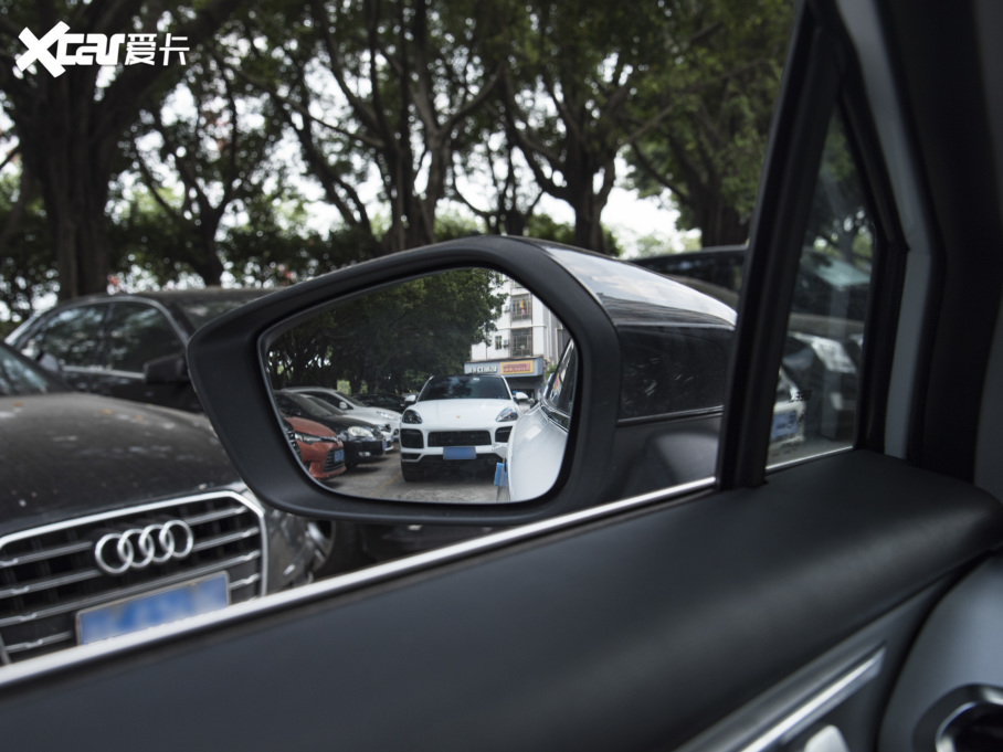 2022׺C 550KM Pro