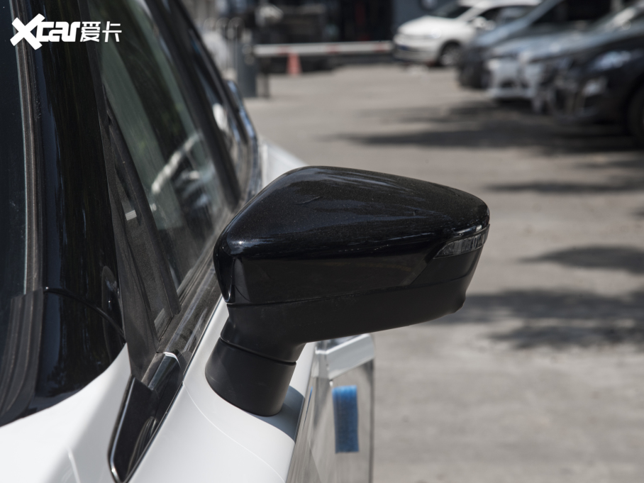 2022׺C 550KM Pro