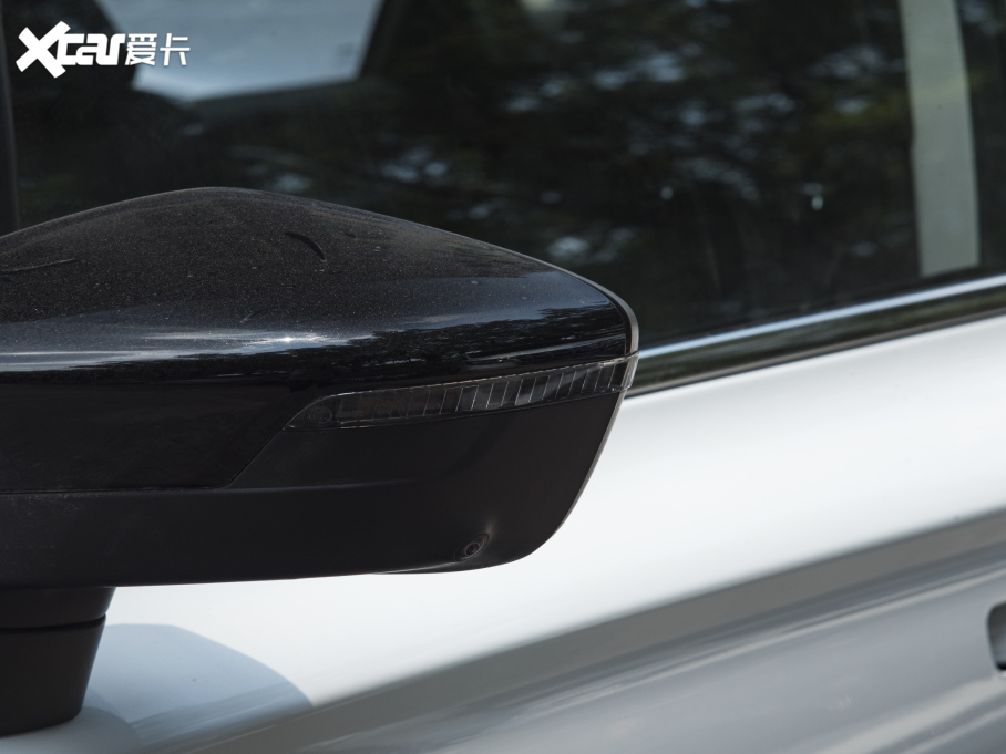 2022׺C 550KM Pro