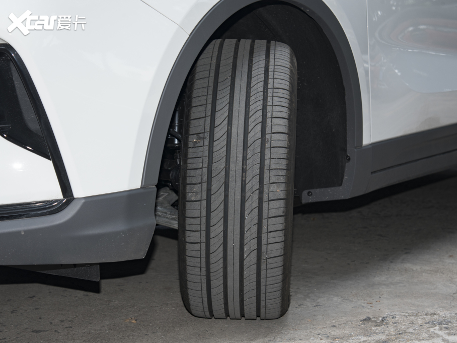 2022׺C 550KM Pro