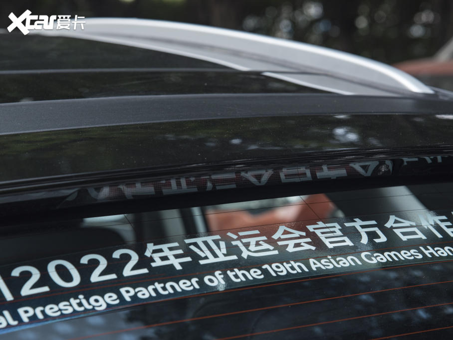 2022׺C 550KM Pro