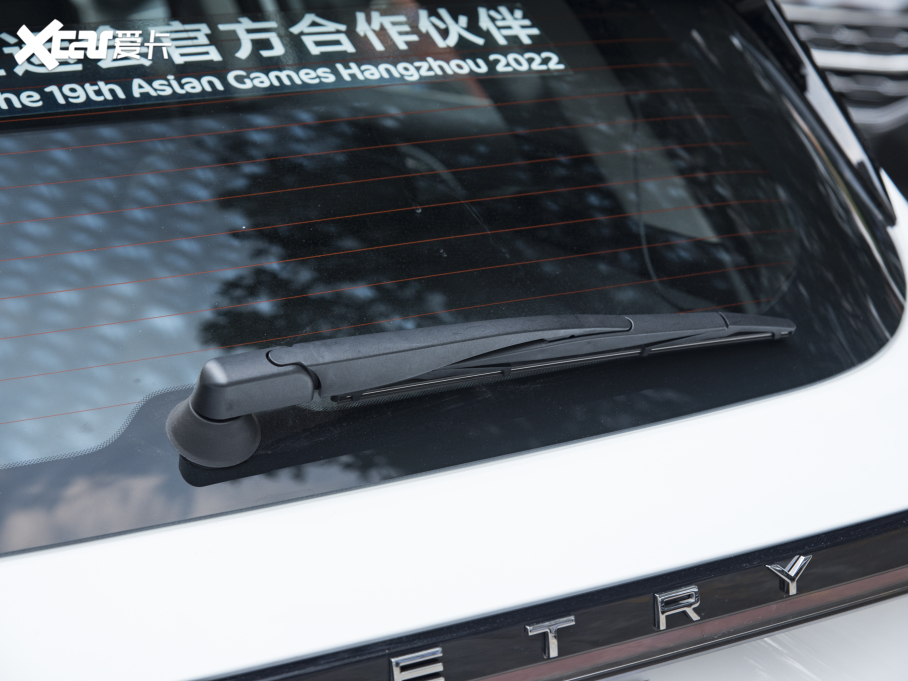 2022׺C 550KM Pro