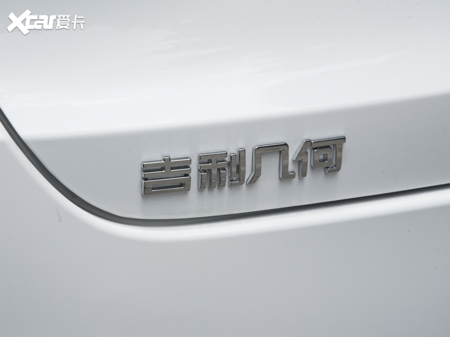 2022׺C 550KM Pro