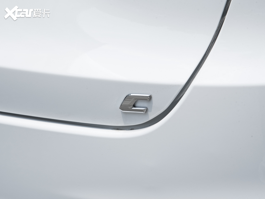 2022׺C 550KM Pro