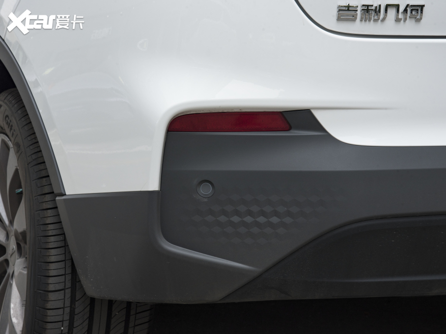 2022׺C 550KM Pro