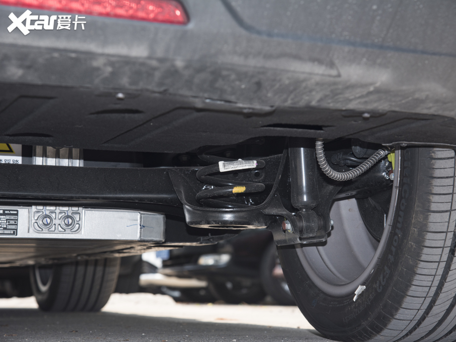 2022׺C 550KM Pro