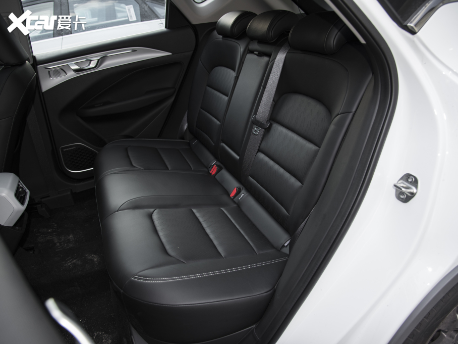 2022׺C 550KM Pro