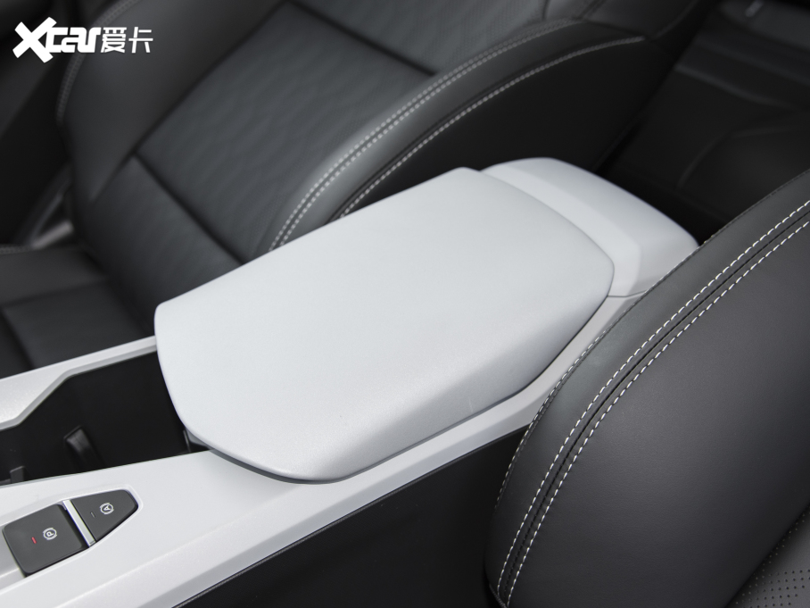 2022׺C 550KM Pro