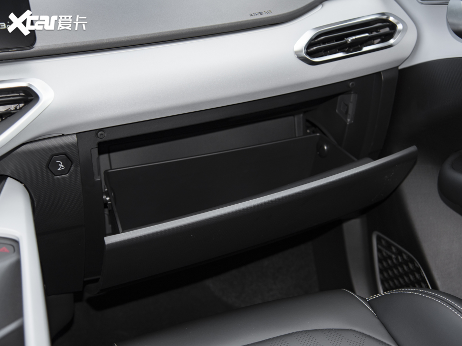 2022׺C 550KM Pro