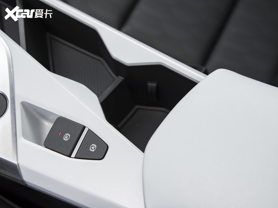 2022׺C 550KM Pro