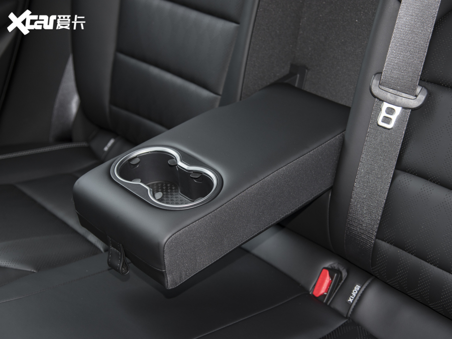 2022׺C 550KM Pro