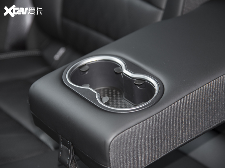 2022׺C 550KM Pro