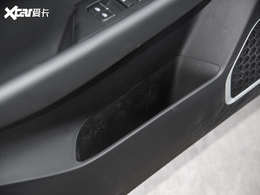 2022׺C 550KM Pro