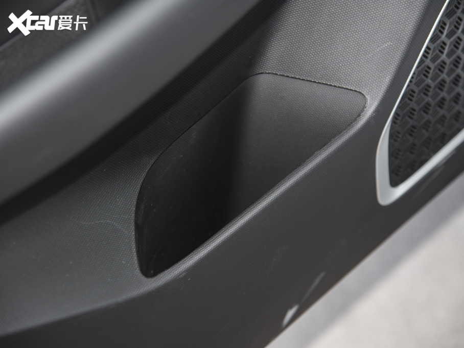 2022׺C 550KM Pro