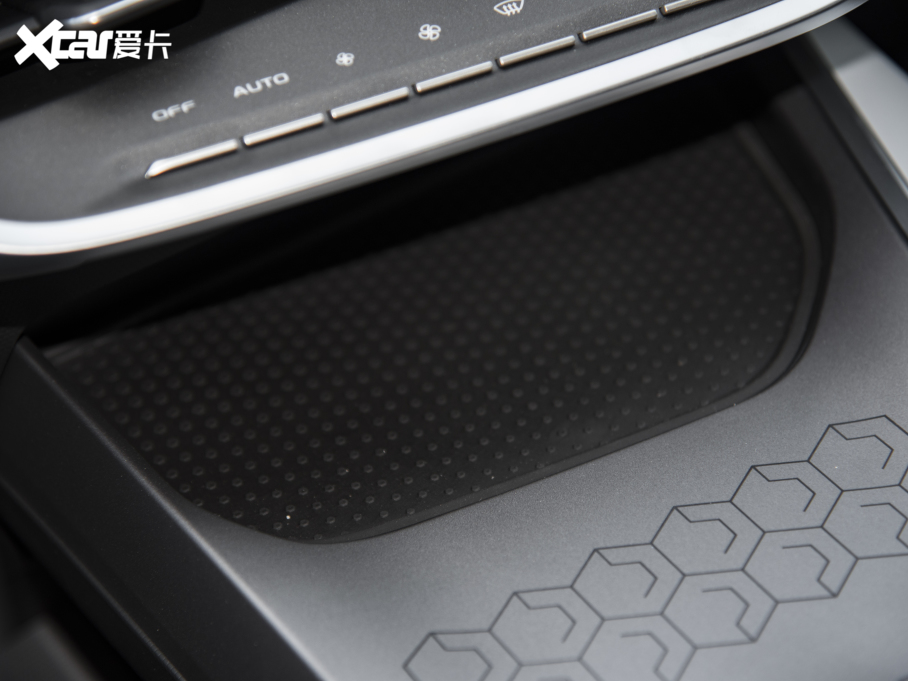 2022׺C 550KM Pro