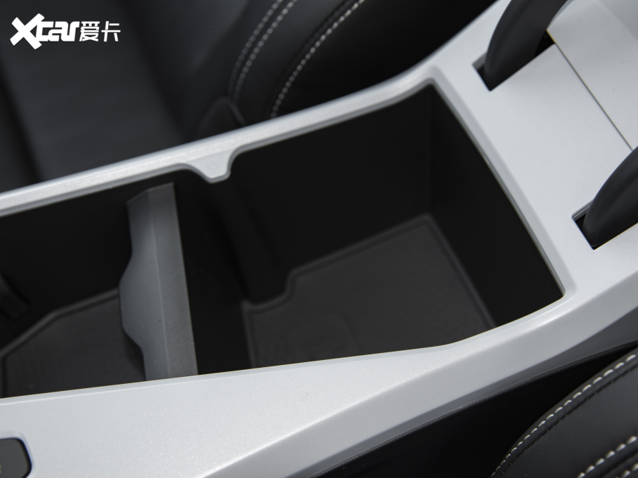 2022׺C 550KM Pro