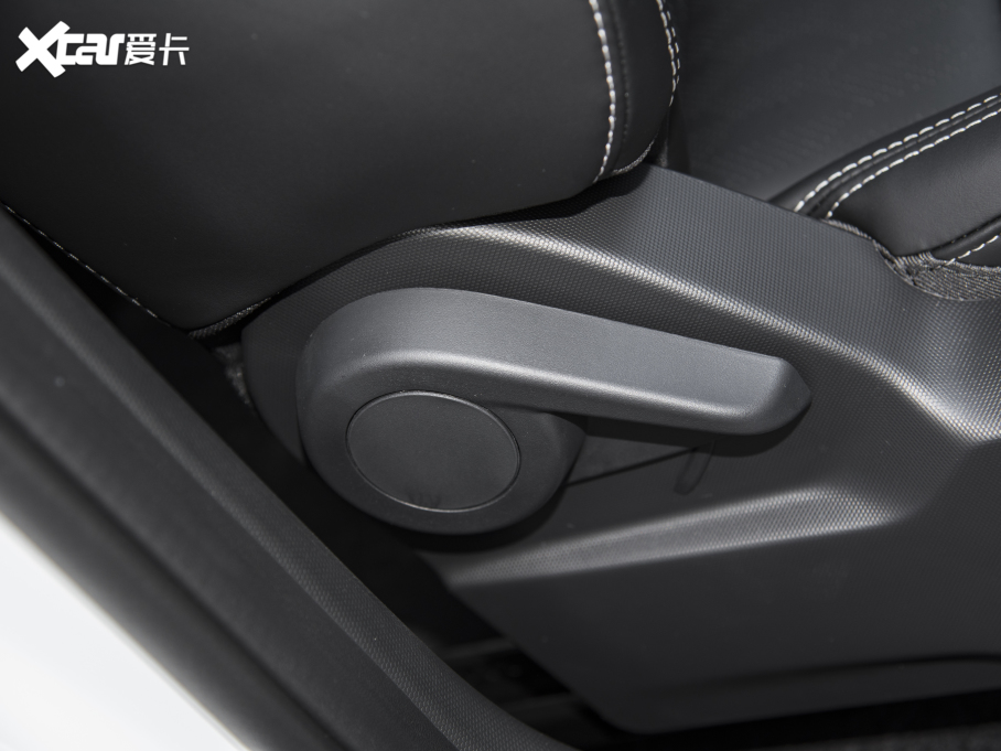 2022׺C 550KM Pro