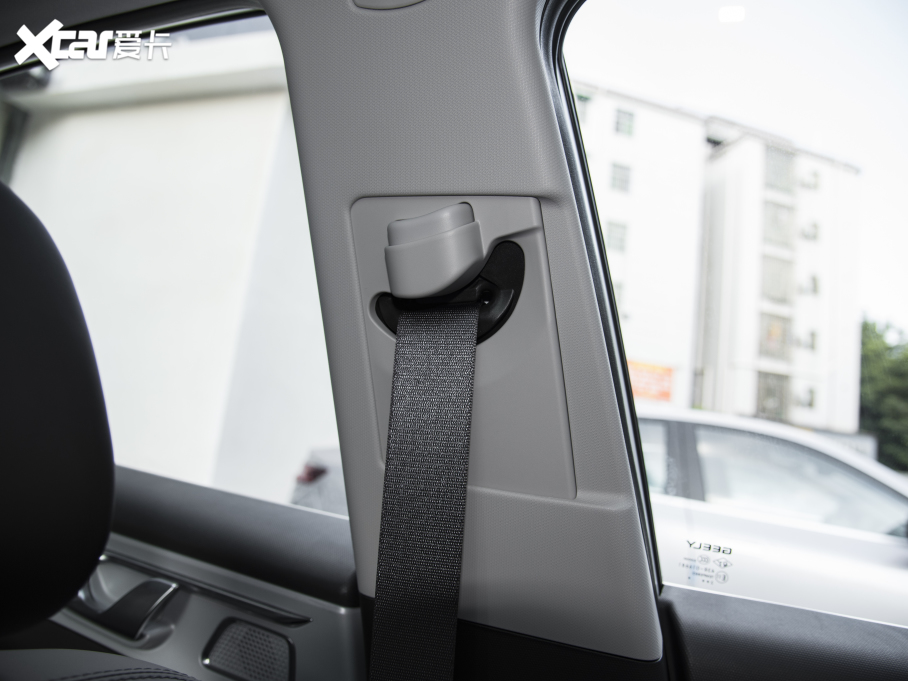 2022׺C 550KM Pro