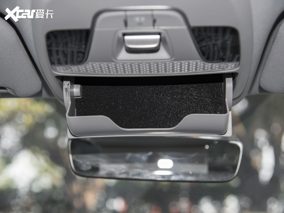 2022׺C 550KM Pro