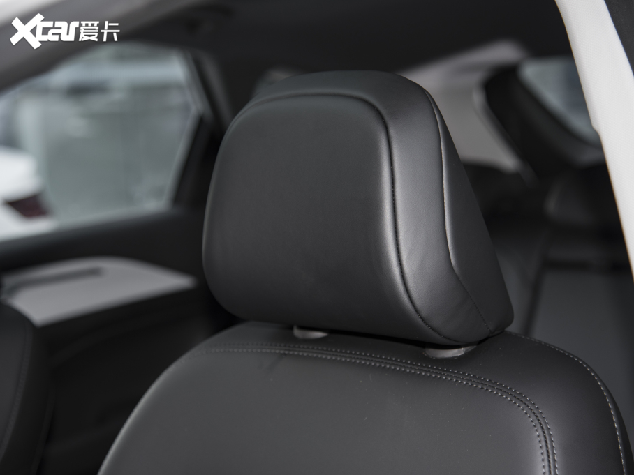 2022׺C 550KM Pro