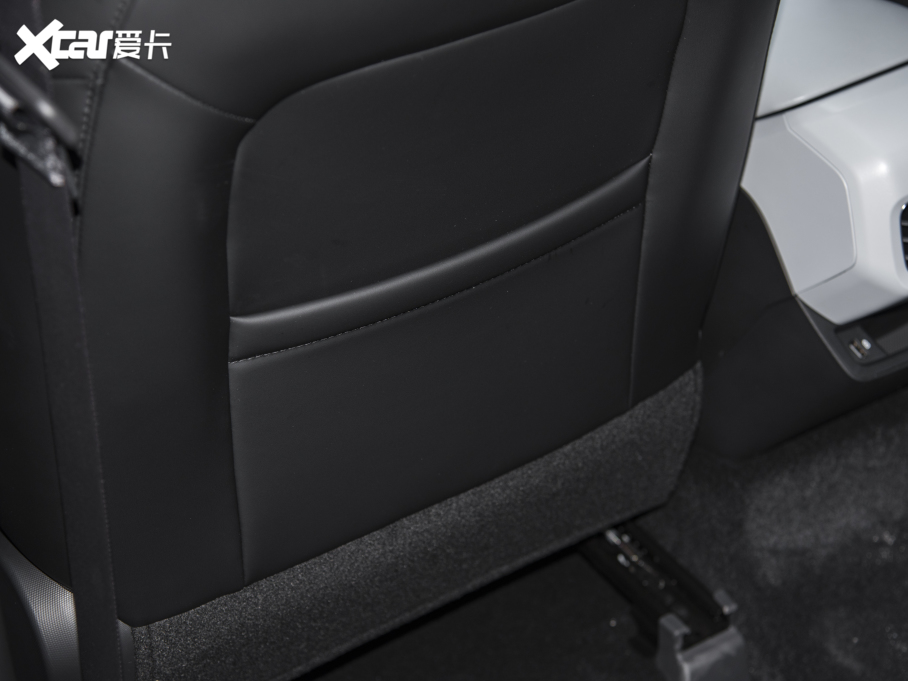 2022׺C 550KM Pro