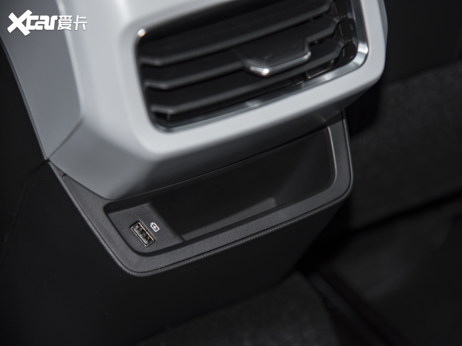 2022׺C 550KM Pro