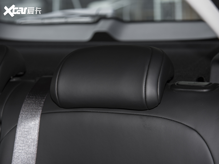 2022׺C 550KM Pro