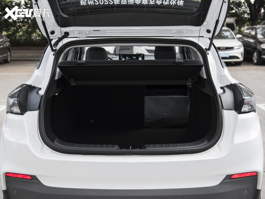 2022׺C 550KM Pro