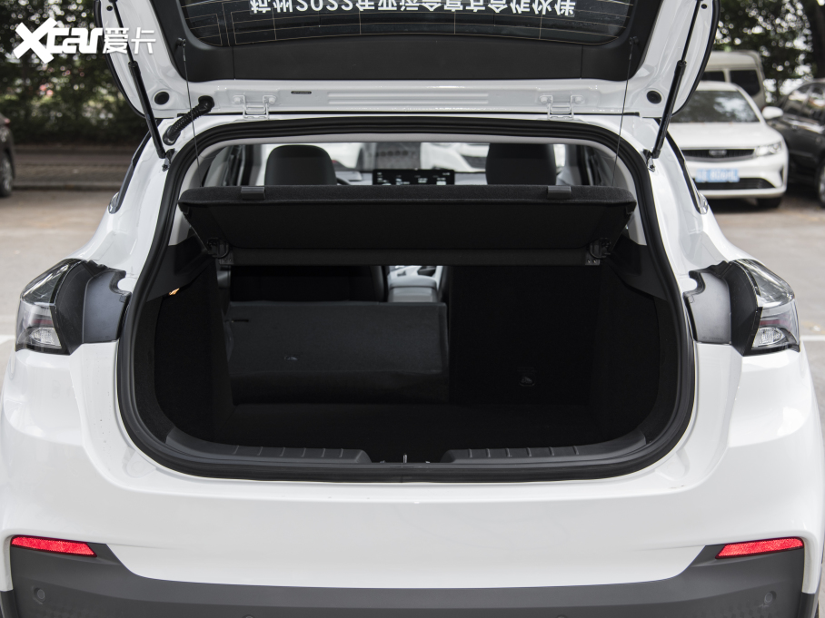 2022׺C 550KM Pro