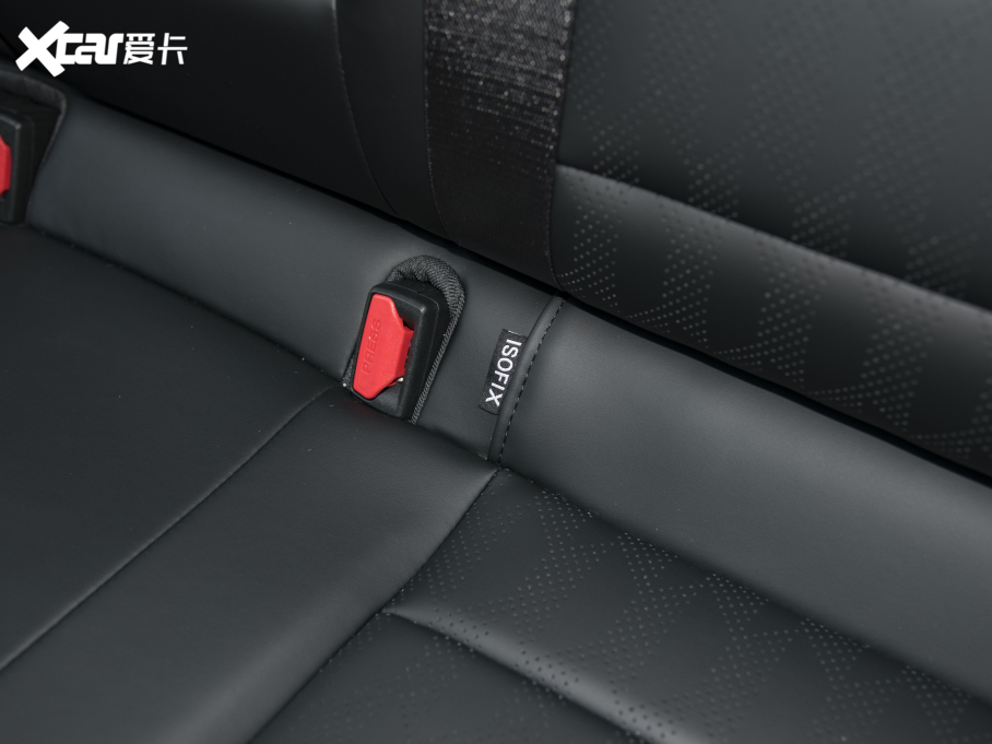 2022׺C 550KM Pro