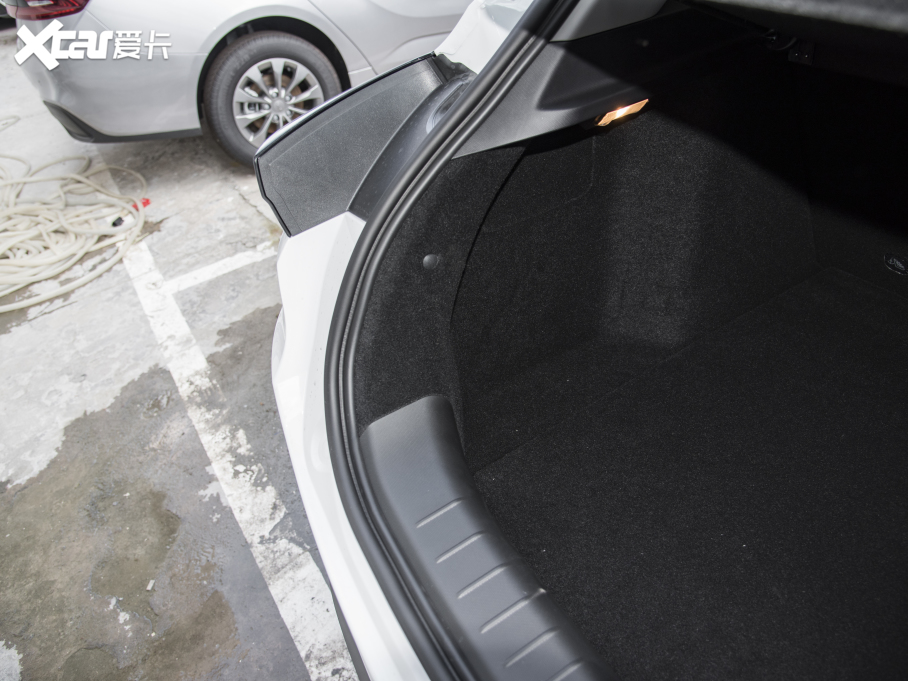 2022׺C 550KM Pro