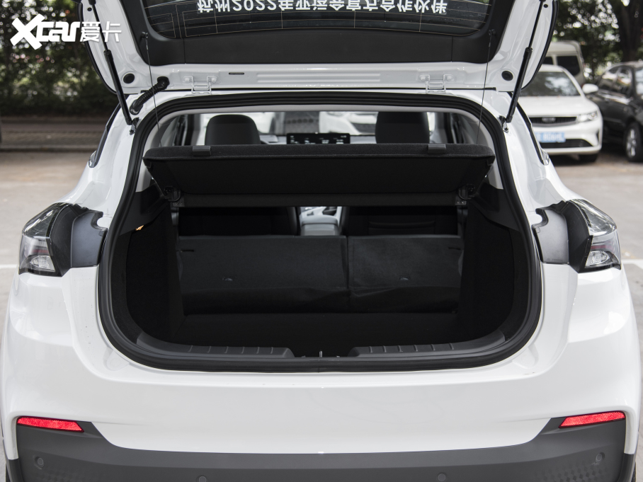 2022׺C 550KM Pro