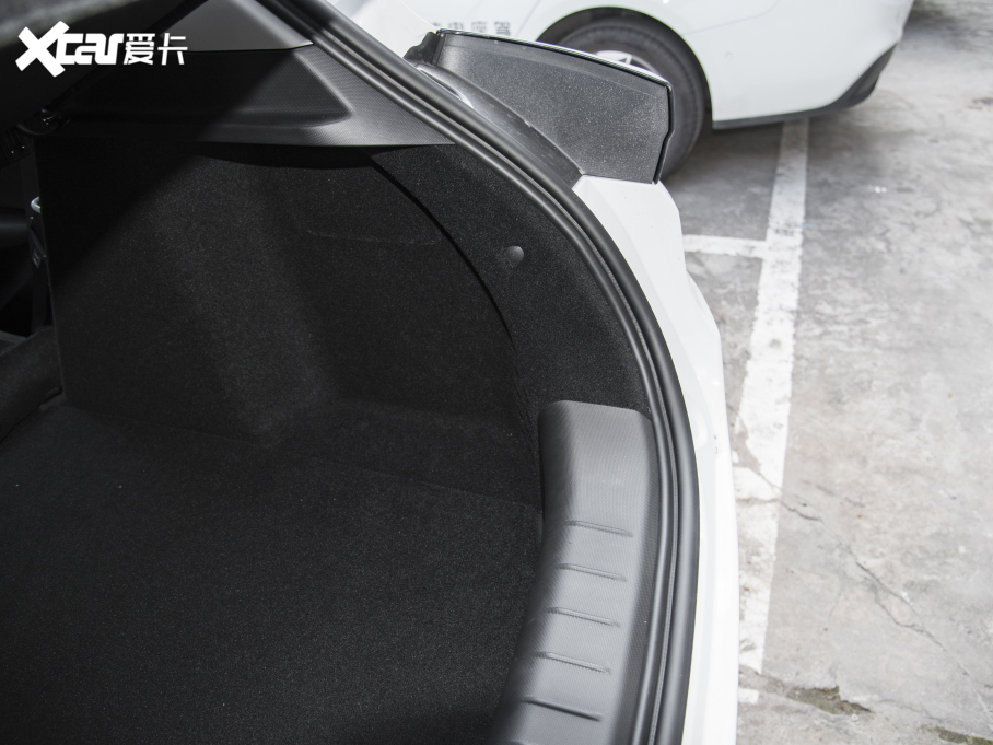 2022׺C 550KM Pro