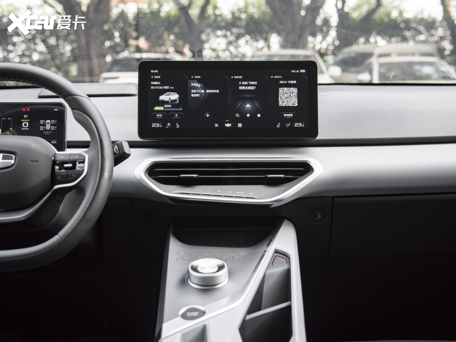 2022׺C 550KM Pro