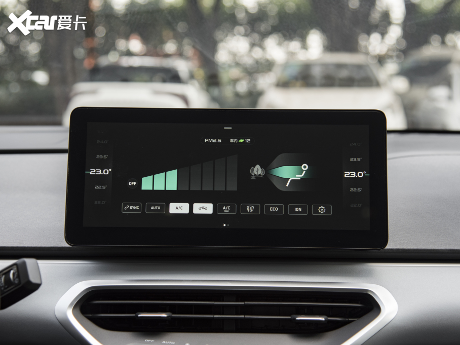 2022׺C 550KM Pro