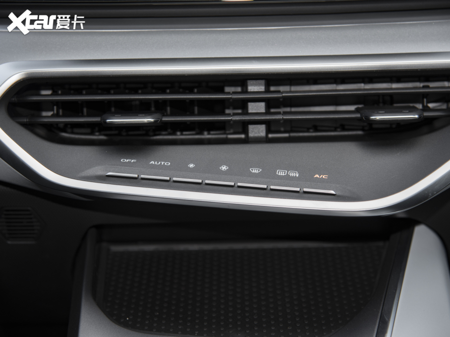 2022׺C 550KM Pro