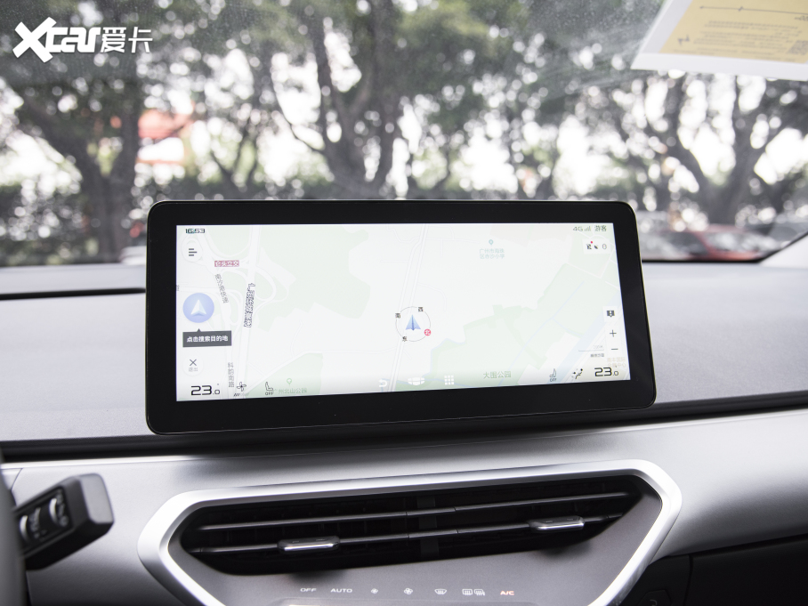 2022����׺�C 550KM ����Pro