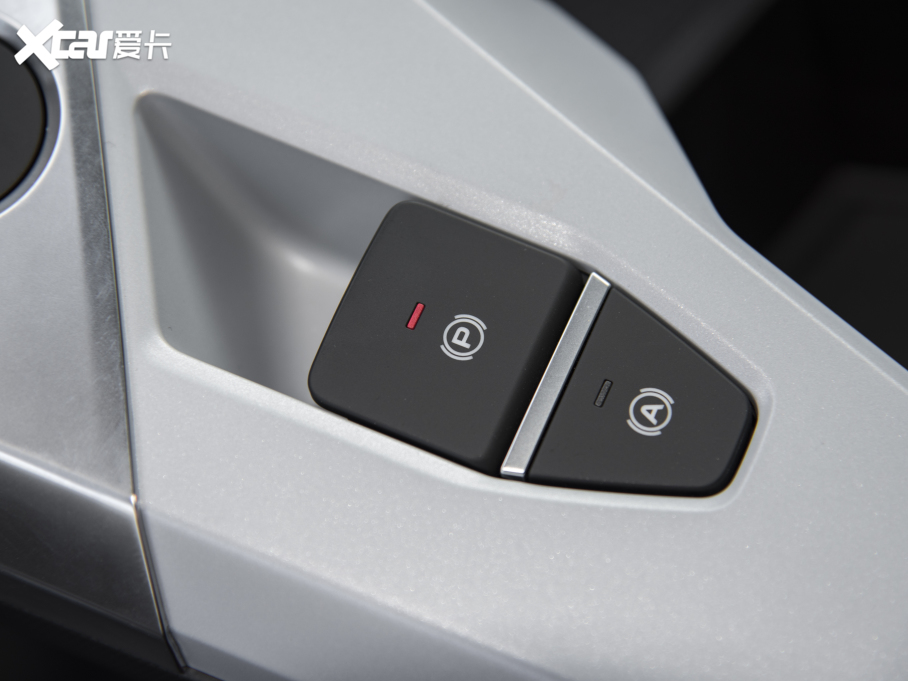 2022׺C 550KM Pro