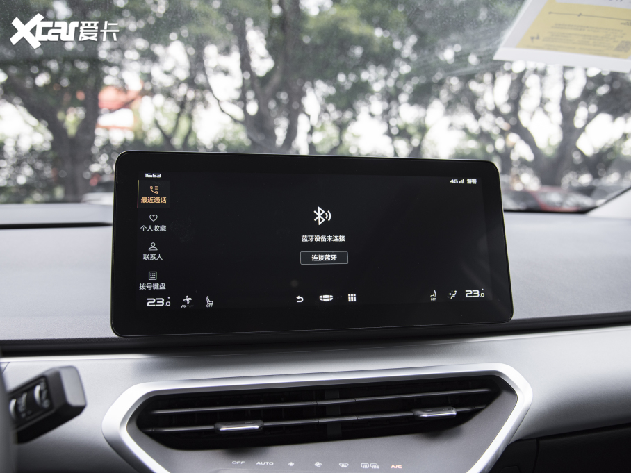 2022׺C 550KM Pro