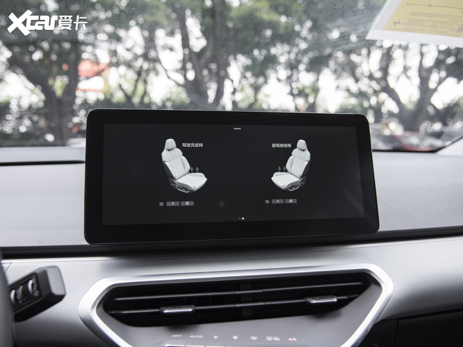 2022׺C 550KM Pro