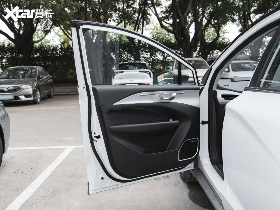 2022׺C 550KM Pro