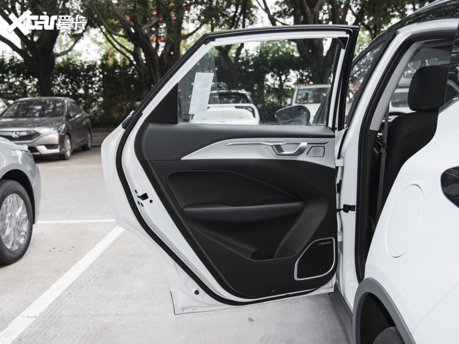 2022׺C 550KM Pro