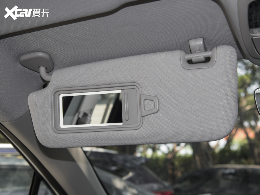 2022׺C 550KM Pro