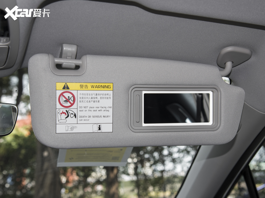 2022׺C 550KM Pro