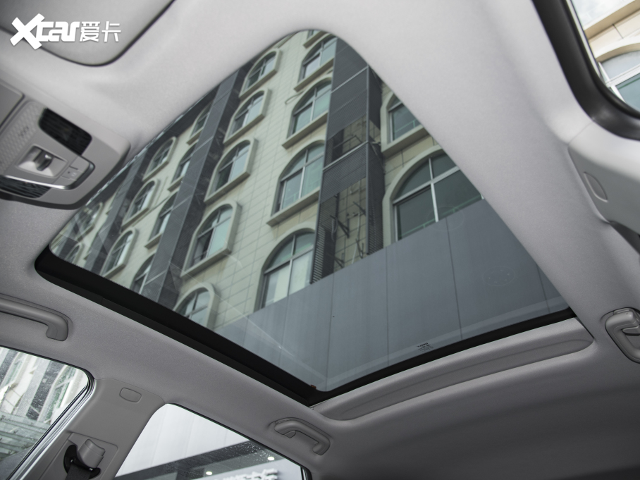 2022׺C 550KM Pro