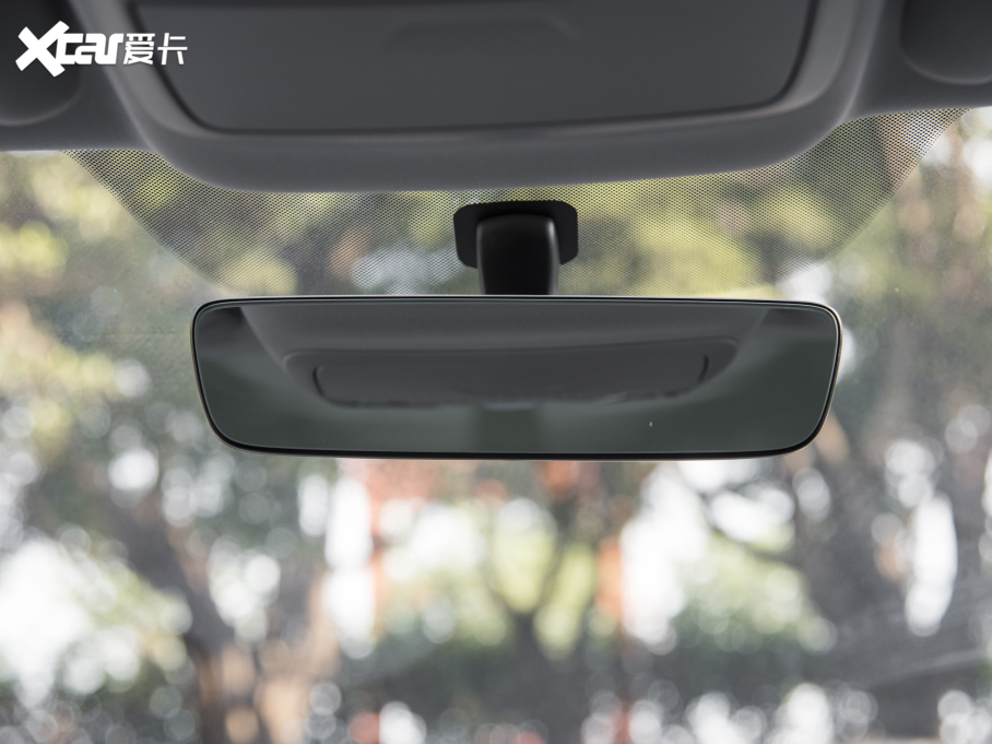 2022׺C 550KM Pro