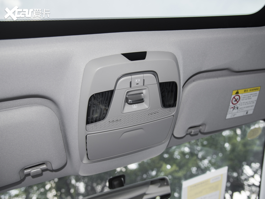 2022׺C 550KM Pro