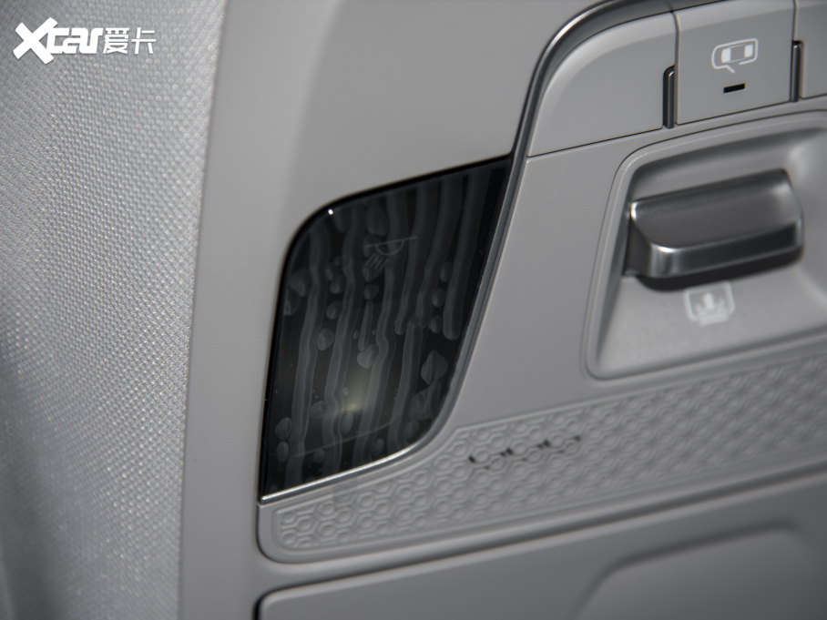 2022����׺�C 550KM ����Pro