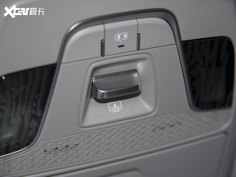 2022׺C 550KM Pro